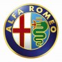 ALFA ROMEO1